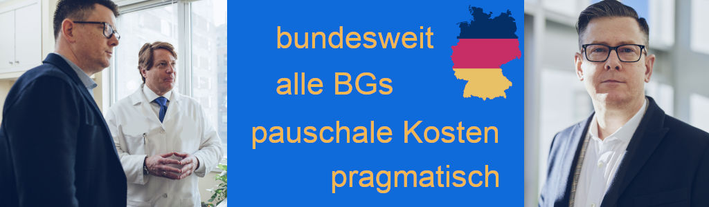 externe Sicherheitsfachkraft SiFa Bad Homburg vor der Höhe